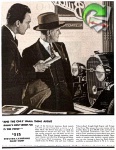 Buick 1932 912.jpg
